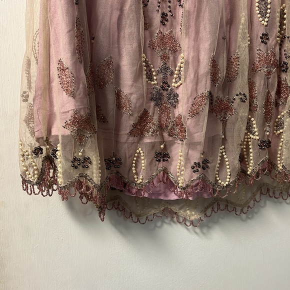 French connection size 2 waist about 30” - Picture 9 of 10